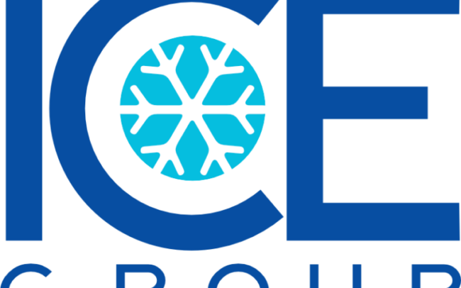 ice_logo_800_logo-768×592