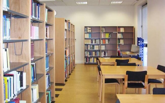 ΠΡΑΚΤΙΚΟ ΕΚΛΟΓΗΣ ΕΚΠΡΟΣΩΠΟΥ ΕΔΙΠ ΚΑΙ ΤΟΥ ΑΝΑΠΛΗΡΩΤΗ ΤΟΥ ΣΤΗ ΣΥΝΕΛΕΥΣΗ ΤΟΥ ΤΜΗΜΑΤΟΣ ΣΥΣΤΗΜΑΤΩΝ ΕΝΕΡΓΕΙΑΣ ΤΗΣ ΣΧΟΛΗΣ ΤΕΧΝΟΛΟΓΙΑΣ ΤΟΥ ΠΑΝΕΠΙΣΤΗΜΙΟΥ ΘΕΣΣΑΛΙΑΣ