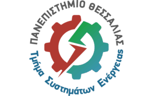 LOGO_Featured_Image
