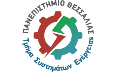 LOGO_Featured_Image