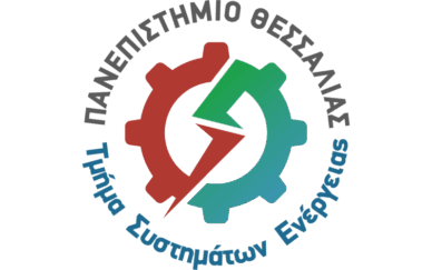 LOGO_Featured_Image