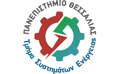 LOGO_Featured_Image