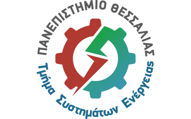 LOGO_Featured_Image LOGO_Featured_Image