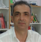 Νταφόπουλος Βασίλειος