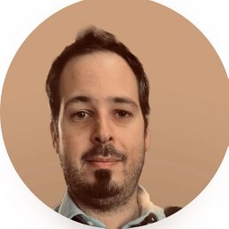 Λεκίδης Αλέξιος