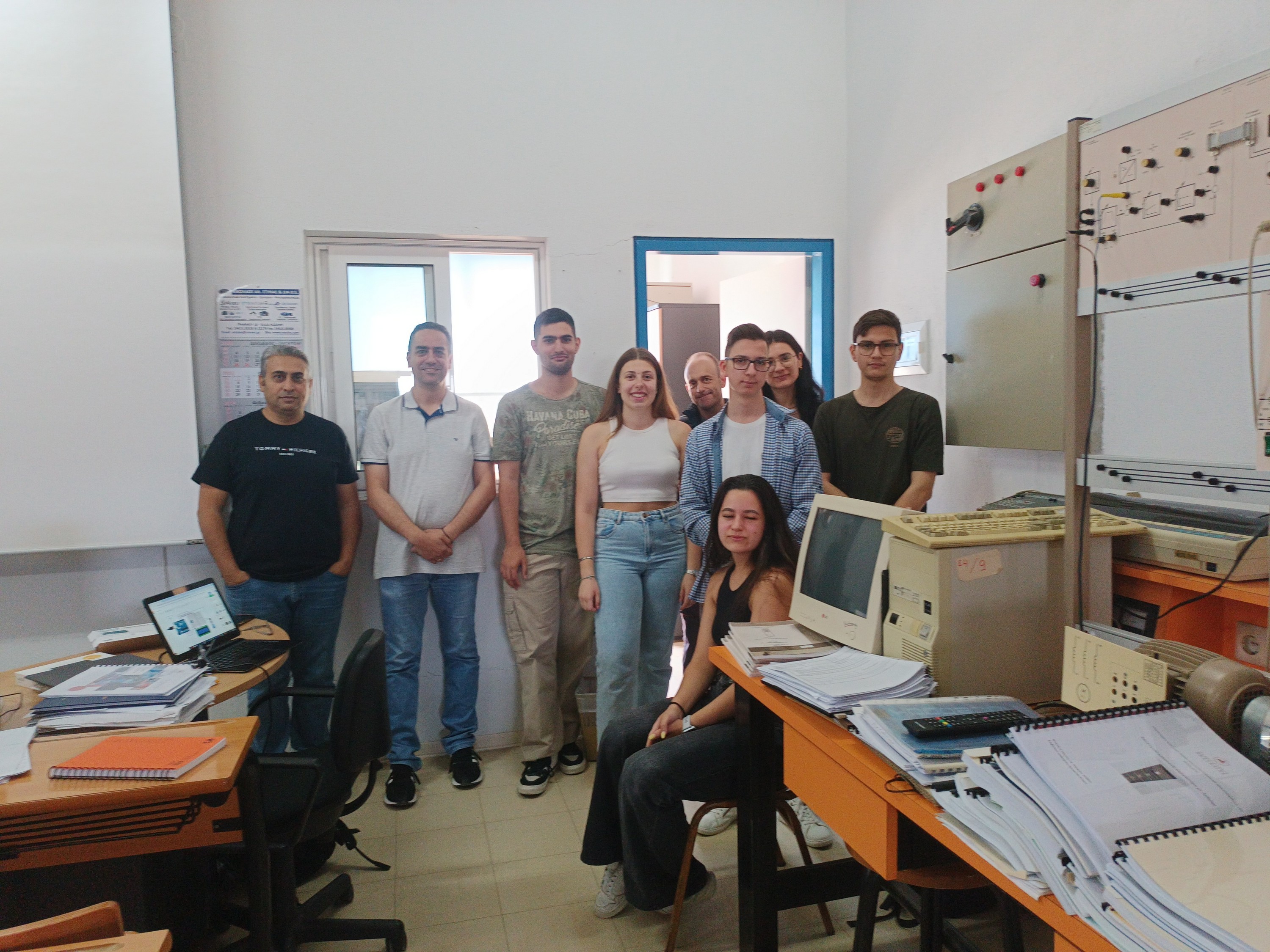 group photo1