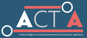 ACTA logo